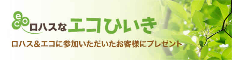 ���n�X�ȃG�R�Ђ���