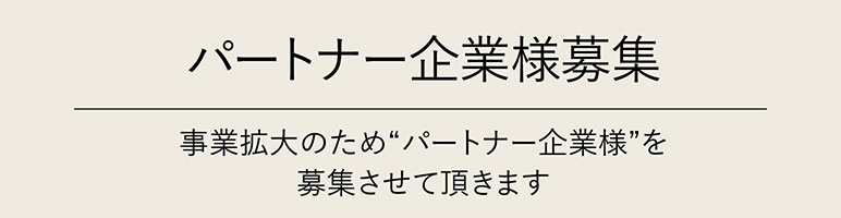 �������茤����