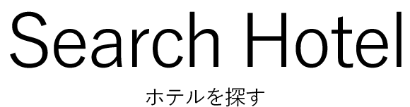 Search hotel�b�z�e����T��