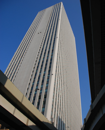 �T���V���C��60