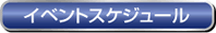 �C�x���g�X�P�W���[��