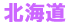 �k�C��