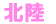 �k��