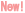 NEW