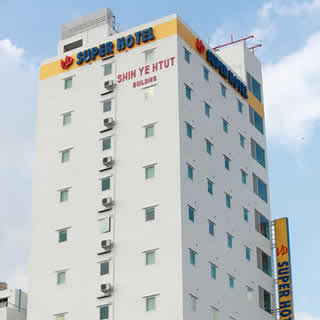 �r�W�l�X�z�e�� �~�����}�[�E�����S���E�K�o�G���[�h