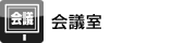 ��c��