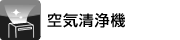 ��C����@