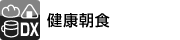 ���N���H