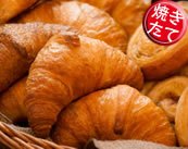 朝食 イメージ2