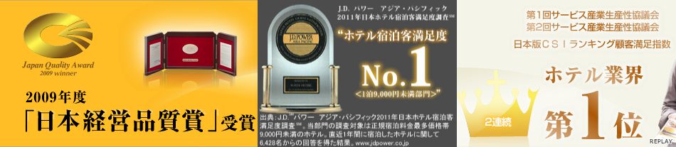 �o�c�i��