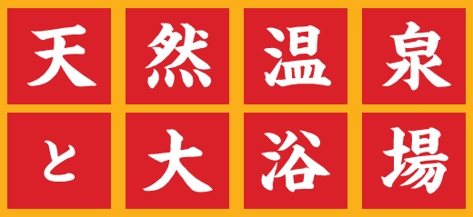 �V�R����