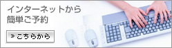 �C���^�[�l�b�g����ȒP���\��
