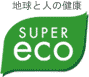 ECO