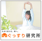 �������茤����