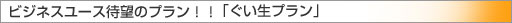 �r�W�l�X���[�X�Җ]�̃v�����I�I�u�������v�����v