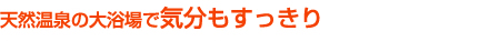 �V�R����̑嗁��ŋC������������