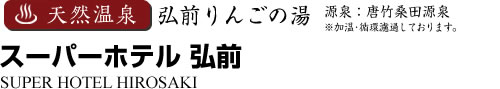 �r�W�l�X�z�e��