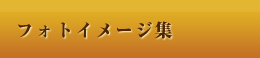 �t�H�g�C���[�W�W