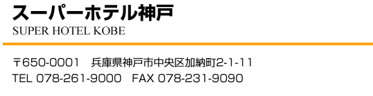 �X�[�p�[�z�e���_��