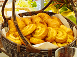 �Ă����ăp�����H