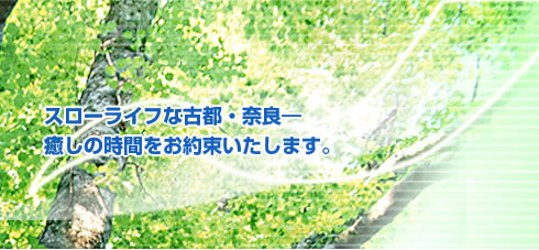 �X���[���C�t�ȌÓs�E�ޗǁA�����̎��Ԃ����񑩂������܂��B