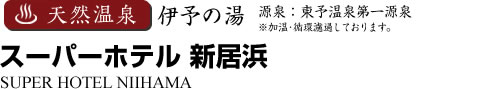�r�W�l�X�z�e��