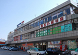 ������w