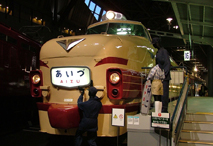 �S��������