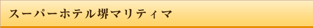 ��}���e�B�}