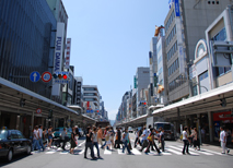 �l���