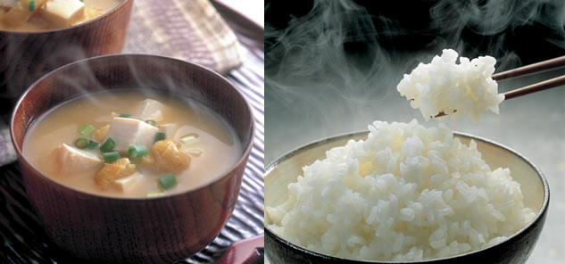 客室紹介