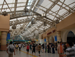 上野駅