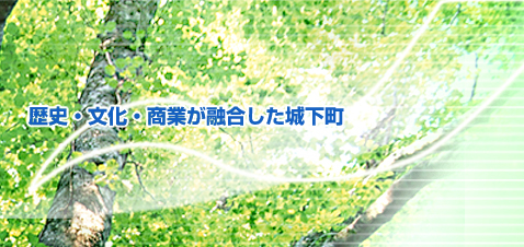���j�E�����E���Ƃ��Z�������鉺��
