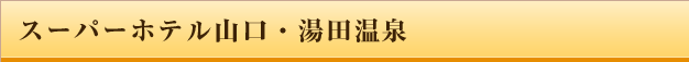 ���c����