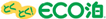 eco��