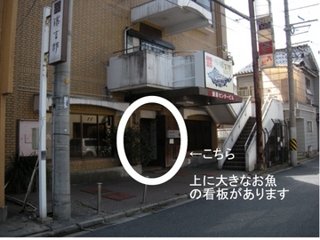 no data