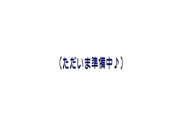 no data