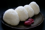 ゚・:,。*:..。o○☆日本一美味しいお米*:..。o○☆*:..。o○☆