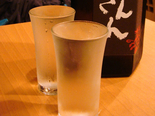 ゚・:,。*:..。o○☆日本酒王国゚・:,。*:..。o○☆*:..。o○☆