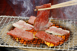 松阪牛