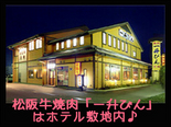 松阪牛