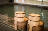 「天神の湯」ご利用時間の変更のお知らせ