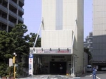 駐車場のご案内