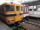 アクセス抜群!!駅近、徒歩1分 ☆彡