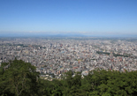 札幌市