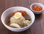 盛岡冷麺
