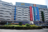 池袋駅