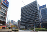 池袋駅