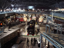 �S��������