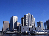 �V���F�A�C��